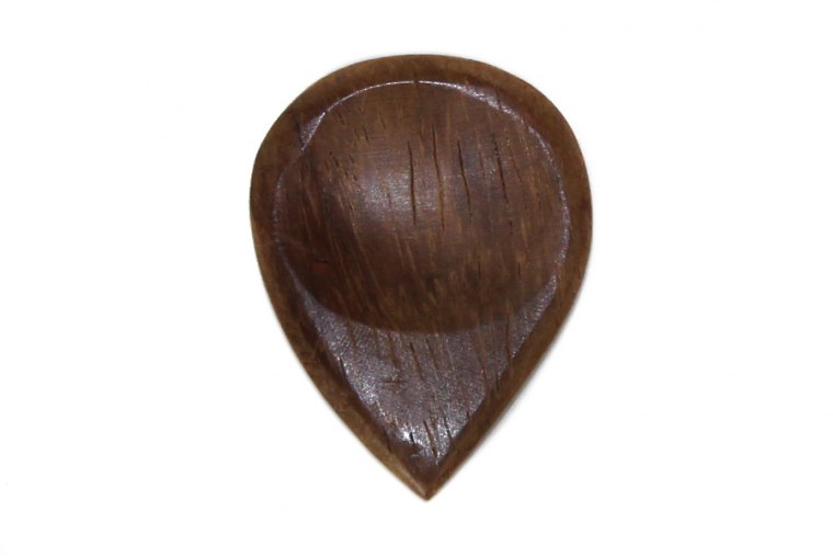 John Pearse Rosewood Sarod Pick