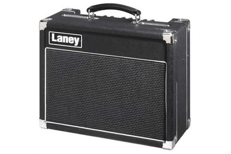 Laney VC15-110