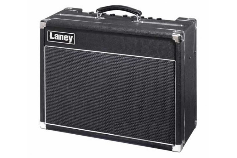 Laney VC30-112