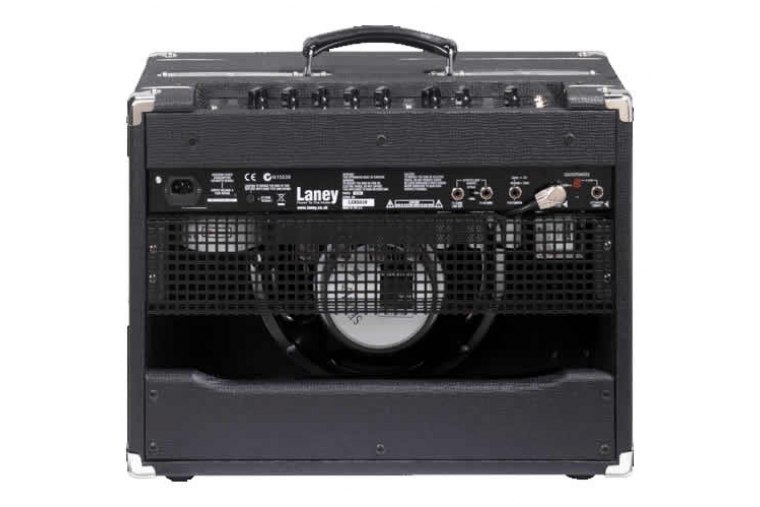 Laney VC30-112