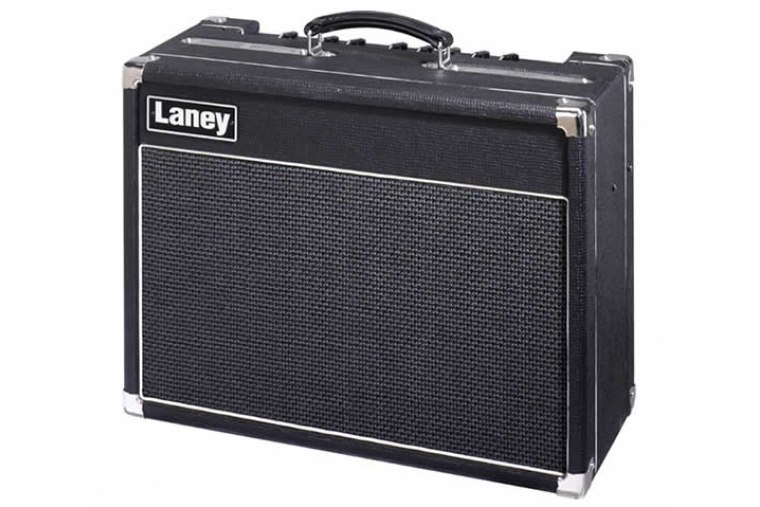 Laney VC30-212