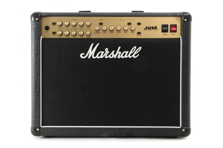 Marshall JVM215C