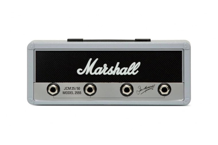 Marshall Jack Rack - SJ