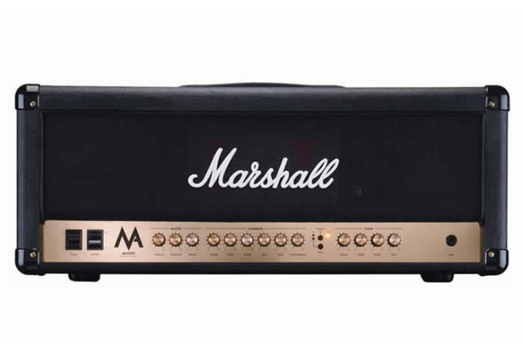 Marshall MA100H