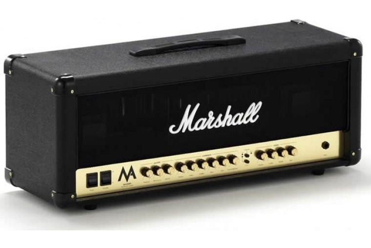 Marshall MA100H