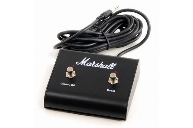 Marshall MA100H