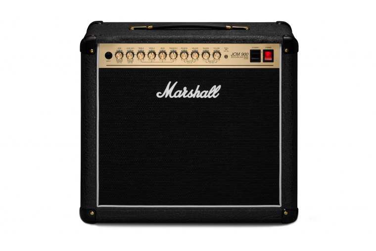 Marshall SN20C Studio Classic JCM900