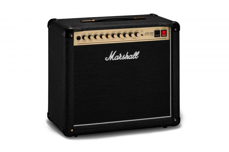 Marshall SN20C Studio Classic JCM900