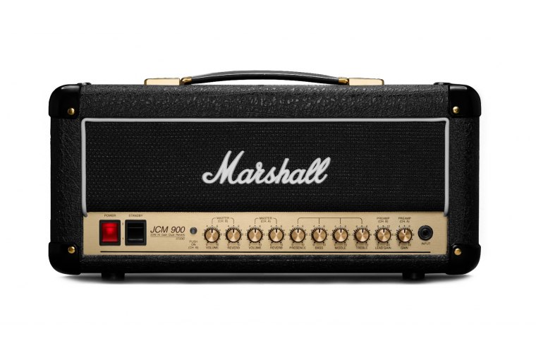 Marshall SN20H Studio Classic JCM900