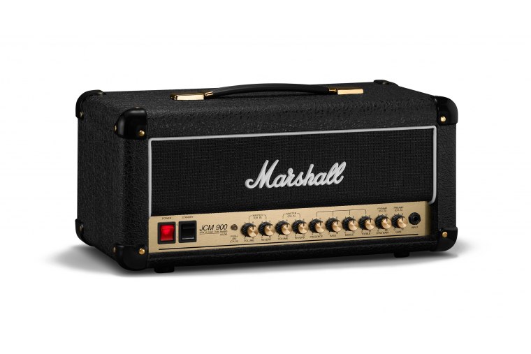 Marshall SN20H Studio Classic JCM900