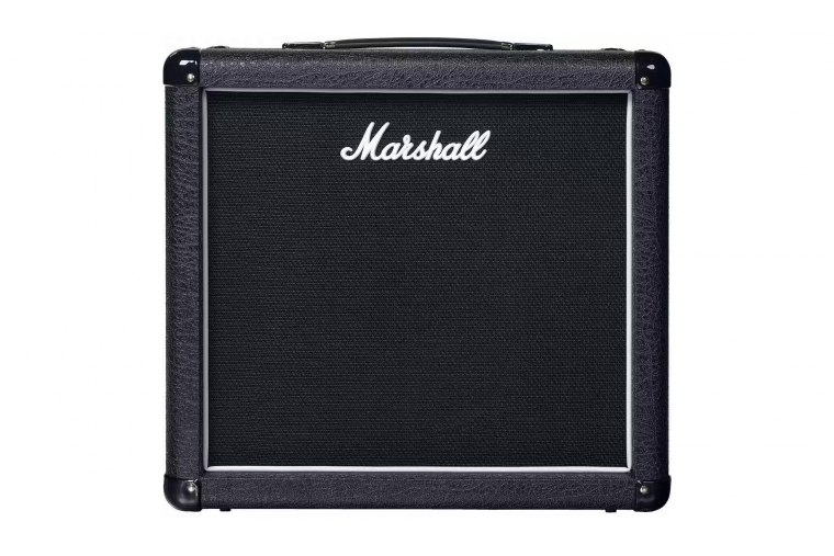 Marshall Studio Classic SC112 Cabinet