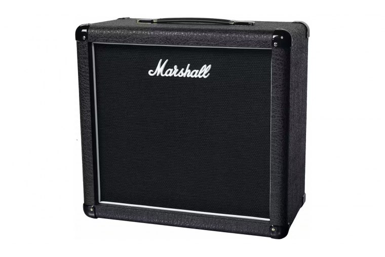 Marshall Studio Classic SC112 Cabinet