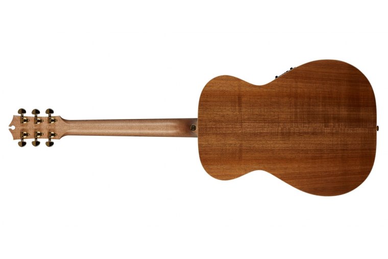 Maton EBG808 Artist