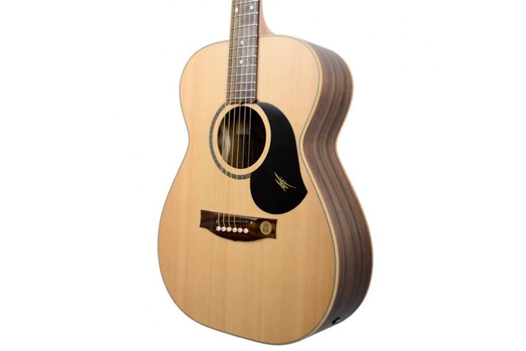 Maton EBG808L