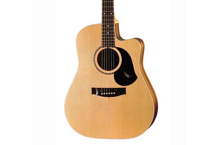 Maton EM325C