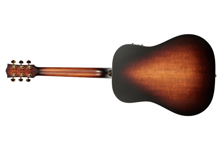 Maton Troubadour Dreadnought