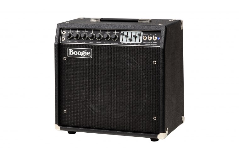 Mesa Boogie Mark IIC+ 1x12 Combo