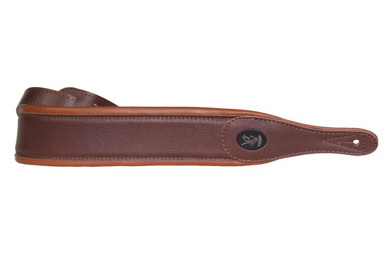 Minotaur Ultra Soft Strap - BN