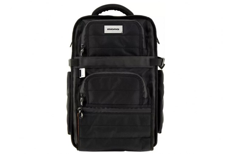 Mono Classic FlyBy Ultra Backpack