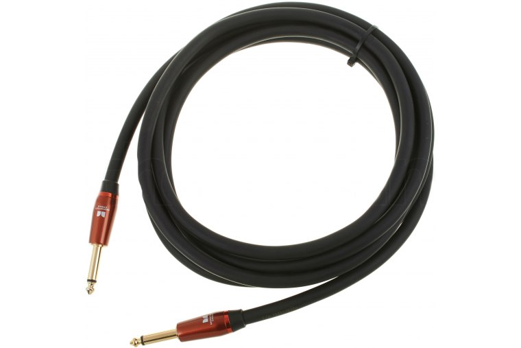 Monster Cable Monster Acoustic Instrument Cable 12 - 3.65m