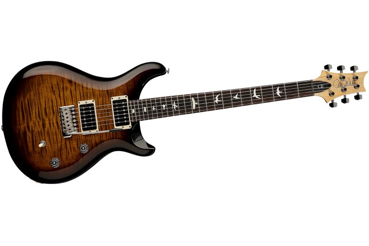 Paul Reed Smith CE24 - BA