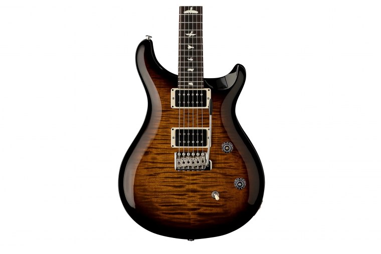 Paul Reed Smith CE24 - BA