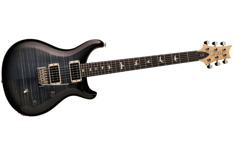 Paul Reed Smith CE24 - BS