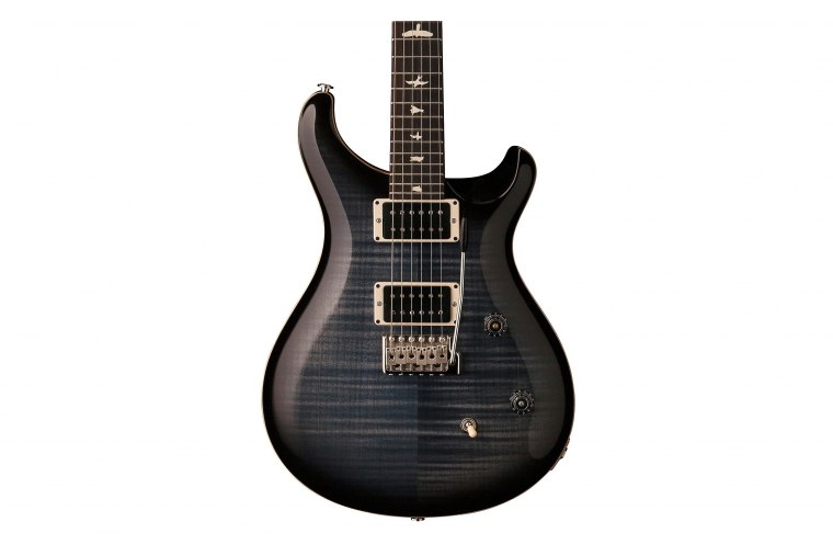 Paul Reed Smith CE24 - BS