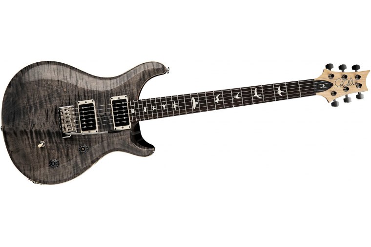 Paul Reed Smith CE24 - FG