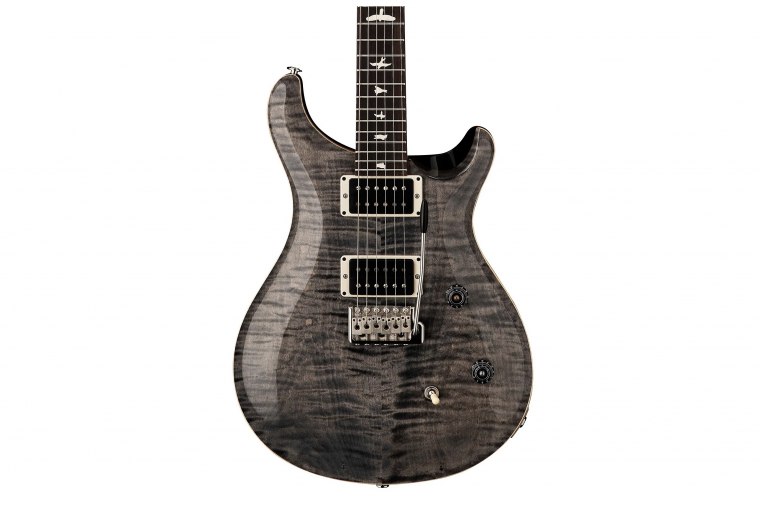 Paul Reed Smith CE24 - FG