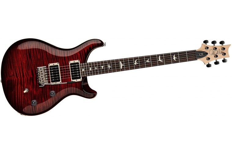 Paul Reed Smith CE24 - FR