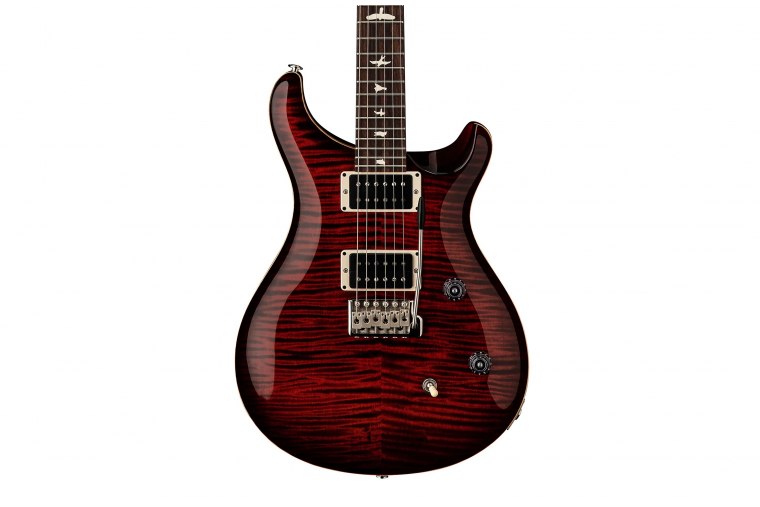 Paul Reed Smith CE24 - FR