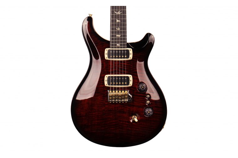 Paul Reed Smith Custom 24-08 10-Top - FRS