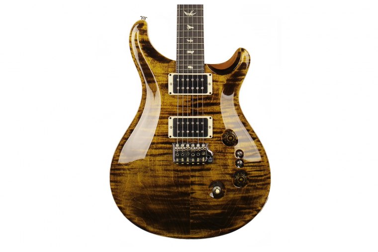 Paul Reed Smith Custom 24-08 - YTG