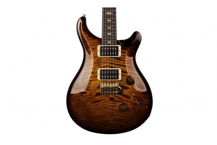 Paul Reed Smith Custom 24 10-Top - BWB