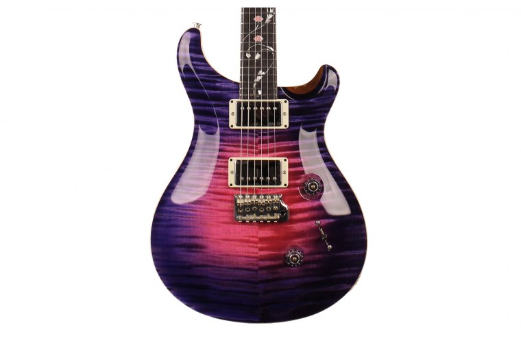 Paul Reed Smith Private Stock Orianthi Limited Edition