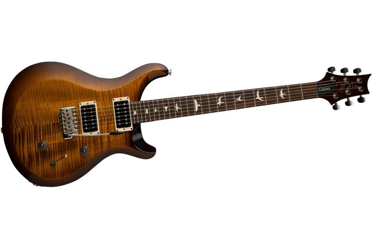 Paul Reed Smith S2 Custom 24 - BA