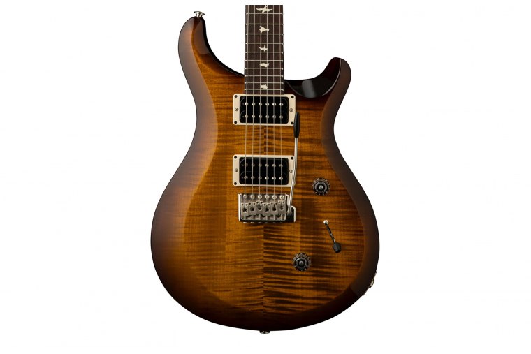 Paul Reed Smith S2 Custom 24 - BA