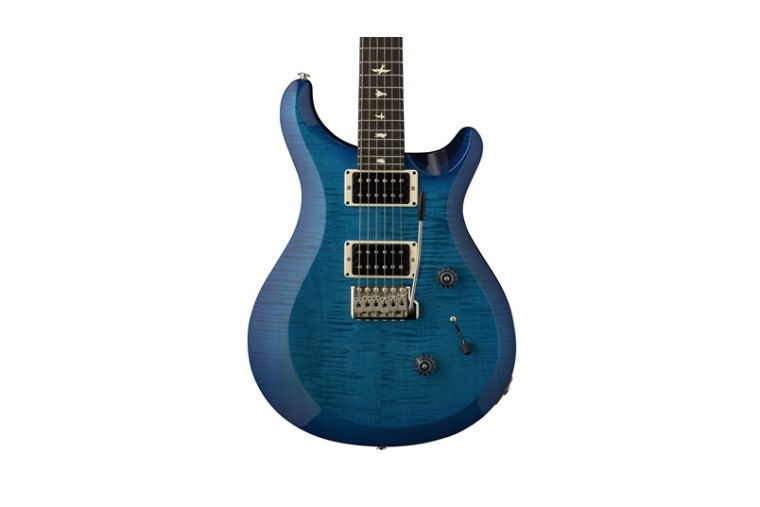 Paul Reed Smith S2 Custom 24 - LB