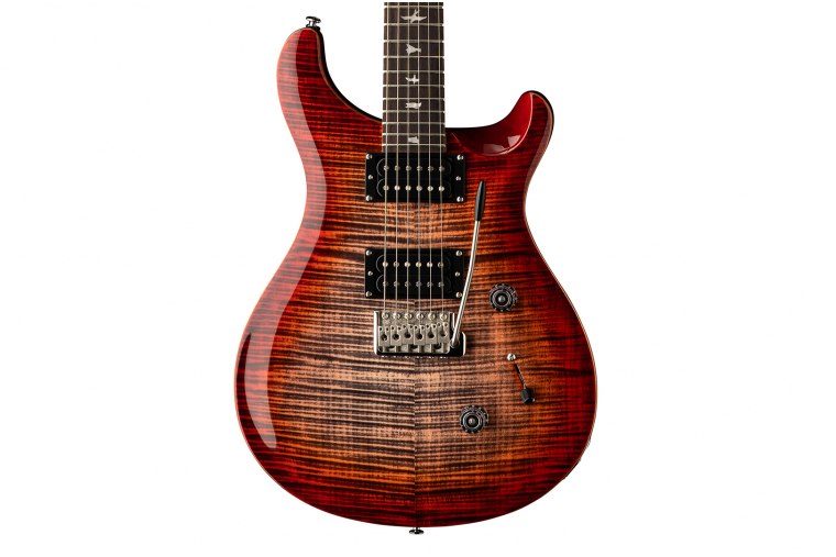 Paul Reed Smith SE Custom 24 - CCB