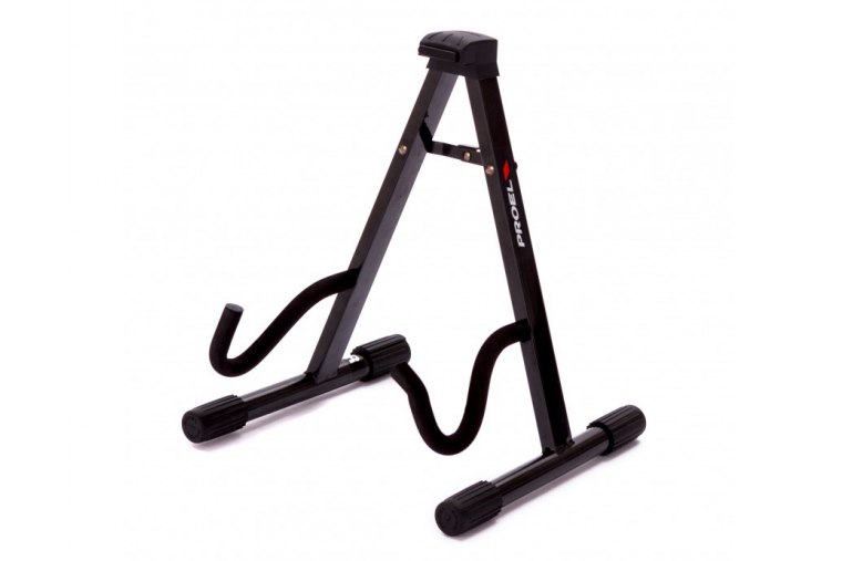 Proel Electric Guitar Stand