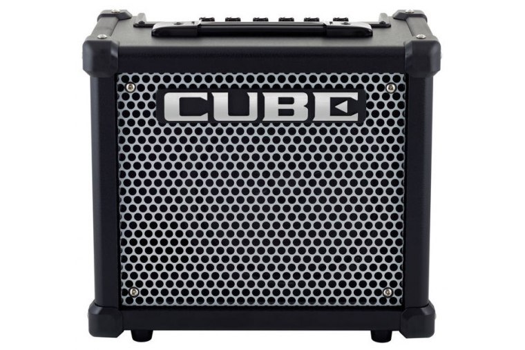 Roland Cube 10GX