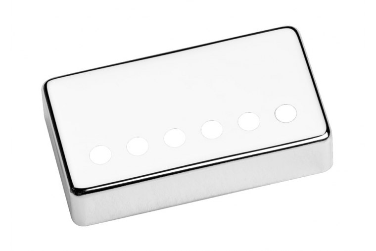 Seymour Duncan Humbucker Pickup Cover