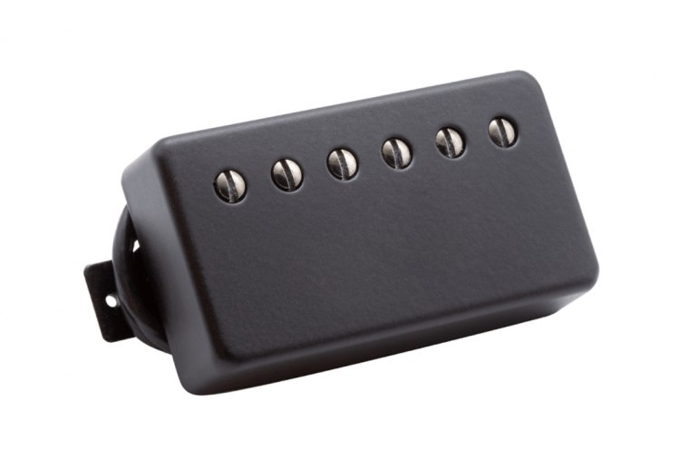 Seymour Duncan SH-1b '59 Model - BC