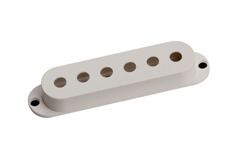 Seymour Duncan Single Coil Pickup Cover