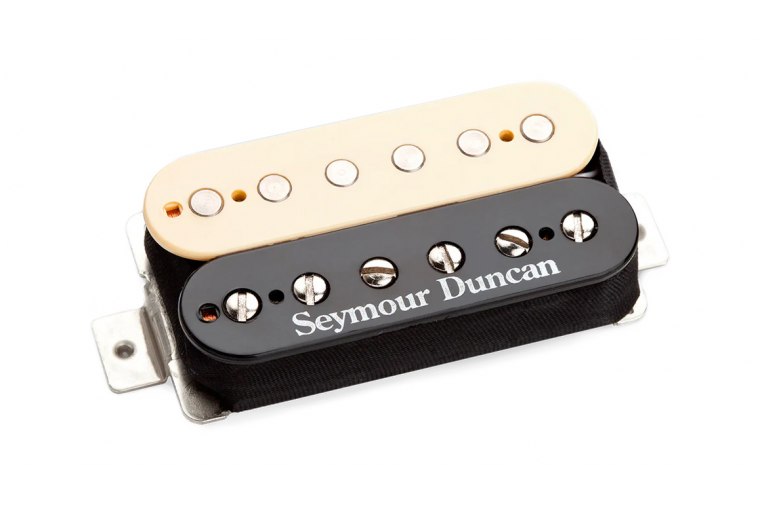 Seymour Duncan TB-4 JB - RZ