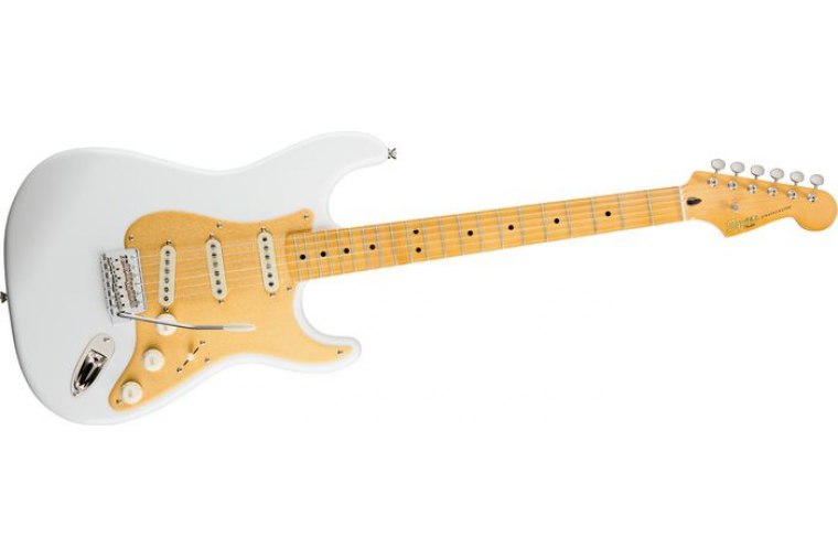 Squier Classic Vibe Stratocaster '50s - OW