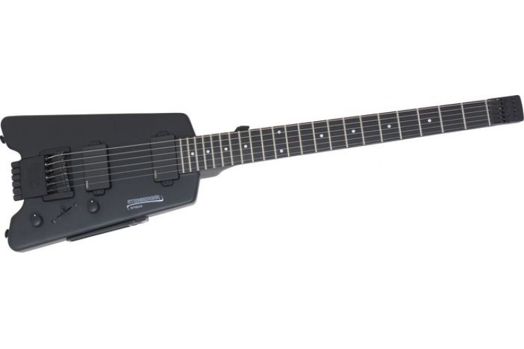 Steinberger Synapse SS-2F - PB