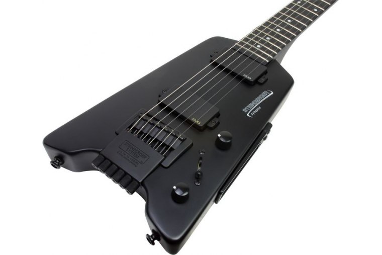 Steinberger Synapse SS-2F - PB