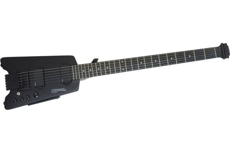 Steinberger Synapse Transcale ST-2FPA - PB